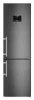 Холодильник Liebherr CBNbs 4878