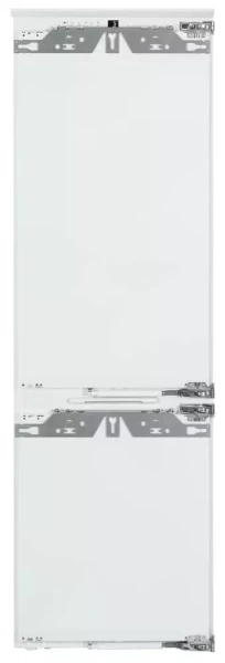 Холодильник Liebherr SICN 3386