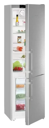 Холодильник Liebherr Cef 4025 Comfort