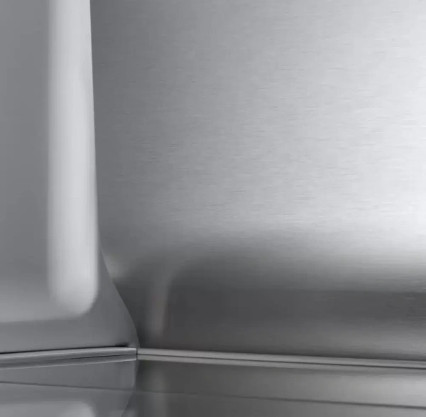 Встраиваемый холодильник V-ZUG CombiCooler V4000 178NI CCO4T-51108