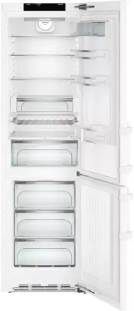 Холодильник Liebherr CNP 4858 Premium NoFrost