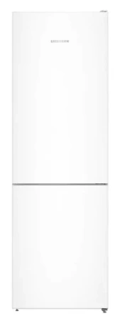 Холодильник Liebherr CN 4313 NoFrost