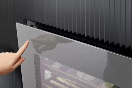 Встраиваемый винный шкаф Miele KWT 7112 iG EDST/CS