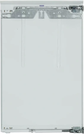 Встраиваемый холодильник Liebherr IK 1654 Premium