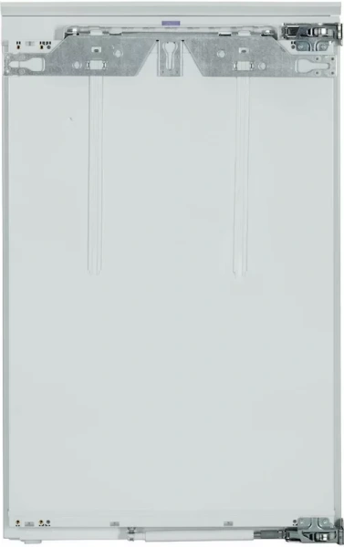 Встраиваемый холодильник Liebherr IK 1654 Premium