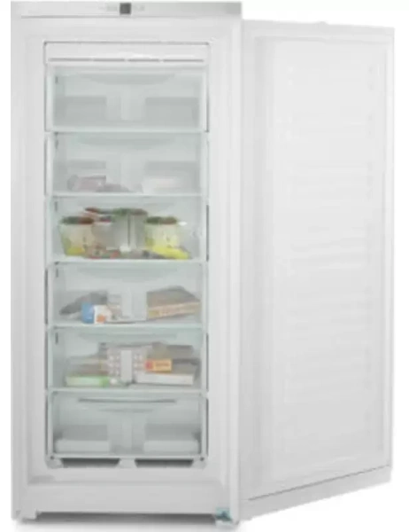 Морозильник Liebherr GN 3113 Comfort NoFrost