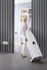 Гладильная система Miele B4847 FashionMaster 4.0
