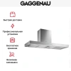 Вытяжка Gaggenau AW 240-120