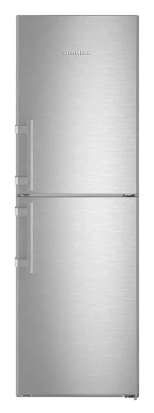 Холодильник Liebherr SBNes 4285