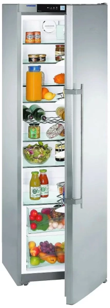 Холодильник Liebherr Kes 4270 Premium