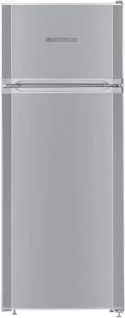 Холодильник Liebherr CTPsl 2541 Comfort