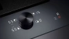 Варочная панель Gaggenau CV 282-100