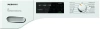 Стиральная машина Miele WWI860 WPS White Edition