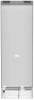 Холодильник Liebherr CBNsfd 5223 Plus BioFresh NoFrost