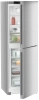 Холодильник Liebherr CNsfd 5204 Pure NoFrost