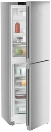 Холодильник Liebherr CNsfd 5204 Pure NoFrost