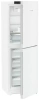 Холодильник Liebherr CNd 5204 Pure NoFrost