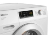 Стиральная машина Miele WSA033 WCS