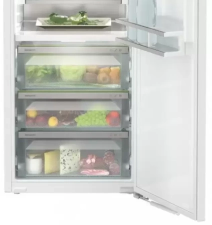 Встраиваемый холодильник Liebherr IRBd 5151 Prime