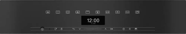 Духовой шкаф Miele H 7464 BPX OBSW