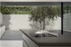 Встраиваемая вытяжка Gaggenau AL200180