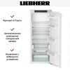 Встраиваемый холодильник Liebherr IRe 4521 Plus