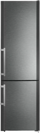 Холодильник Liebherr CNPbs 4013 Comfort NoFrost