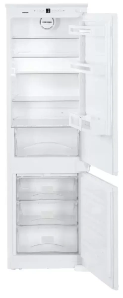 Холодильник Liebherr ICNS 3324 Comfort NoFrost