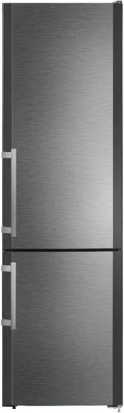 Холодильник Liebherr CNPbs 4013 Comfort NoFrost