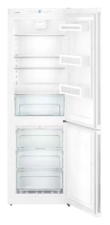 Холодильник Liebherr CNP 4313