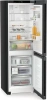 Холодильник Liebherr CNbdb 5223