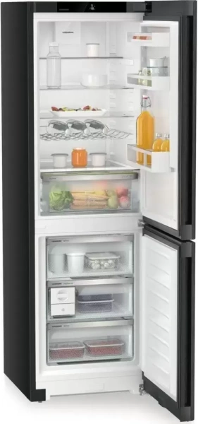 Холодильник Liebherr CNbdb 5223