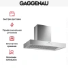 Вытяжка Gaggenau AW 442-190
