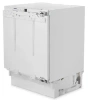 Холодильник Liebherr UIK 1424 Comfort