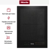 Модульная панель Miele CS7612 FL