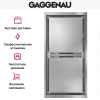 Вытяжка Gaggenau AC 402-181