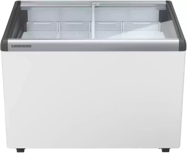 Морозильный ларь для мороженого Liebherr EFI 2853