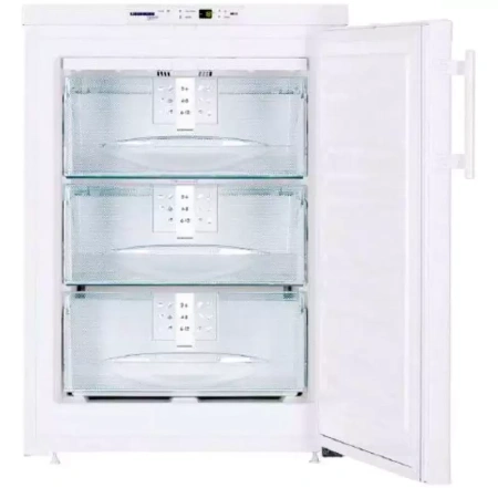 Морозильник Liebherr GN 1056 Premium NoFrost