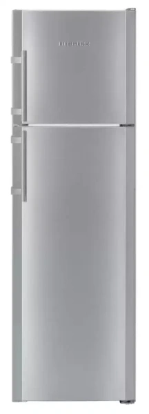 Холодильник Liebherr CTNesf 3663