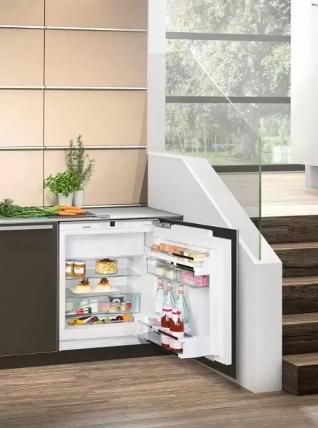 Встраиваемый холодильник Liebherr UIKP 1554 Premium