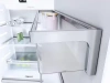 Встраиваемый холодильник Miele K 2802 Vi MasterCool