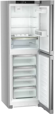 Холодильник Liebherr CNsff 5204