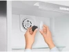 Холодильник Liebherr Kef 4330 Comfort