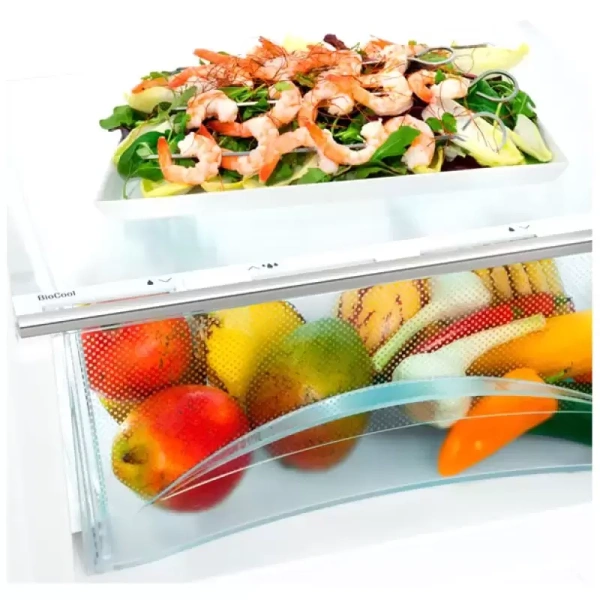 Холодильник Liebherr ICS 3234