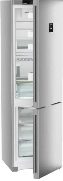 Холодильник Liebherr CNsfd 5743
