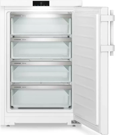 Морозильник Liebherr FNe 1404
