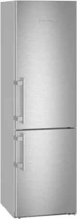 Холодильник Liebherr CBNef 4815 Comfort BioFresh NoFrost