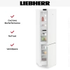 Холодильник Liebherr CNc 5703