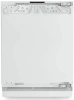 Встраиваемый морозильник Liebherr SUFd 3603