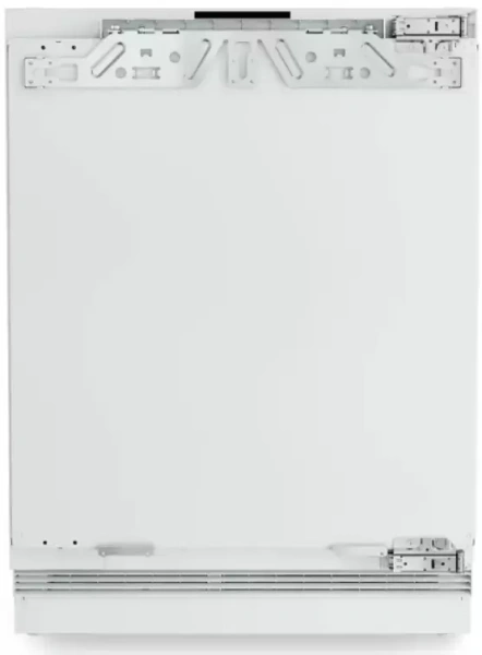 Встраиваемый морозильник Liebherr SUFd 3603